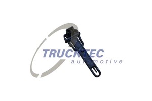 Sensor, innertemperatur, BMW,MINI, 64 11 9 116 269