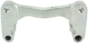 Monteringssats, bromsok, framaxel höger, MITSUBISHI, MR407679