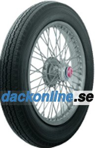 Excelsior Black ( 6.40 -15 90P 6PR )