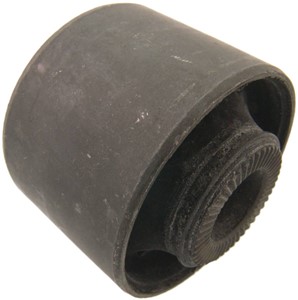 Bussning, länkarm, Fram, Bakaxel upptill, FORD ECOSPORT, MAVERICK, FORD USA ESCAPE, MAZDA TRIBUTE, 4048213, E100-28-460, EF91-28-460