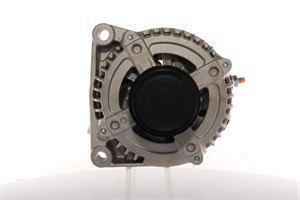 Generator, JEEP CHEROKEE, 56044672AA, 56044672AB