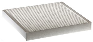 Kupefilter, HONDA, 80290-SDA-A01, 80290SDCA01, 80290-SEC-A01, 80290SWA003, 80291-SEP-H01, 80292-SDA-A01, 80292-SDC-505HE, 80292-SDC-A01,