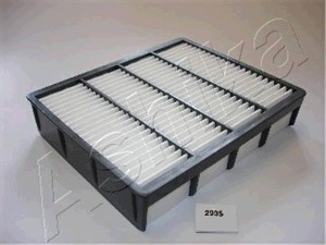 Luftfilter, LEXUS IS I, IS SportCross, TOYOTA LAND CRUISER 90, SUPRA, 1780107020, 17801-46060
