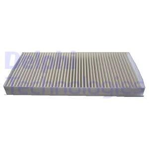 Kupefilter, CADILLAC,FIAT,OPEL,SAAB,VAUXHALL, 1808617, 1808619, 1808624, 46770829, 46844822, 51805219, 6801601, 6808601, 9179904, 919610