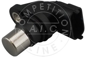 Sensor, kamaxelgivare, FIAT,FORD,HONDA,LANCIA,MINI,OPEL,PORSCHE,TOYOTA,VOLVO, 00467 86049, 1 222 677, 1362 7 791 127, 2S7G12K073AA, 3750