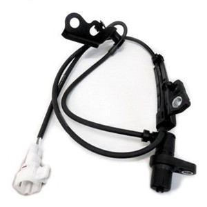 ABS-givare, Sensor, hjulvarvtal, framaxel höger, TOYOTA COROLLA, COROLLA Kombi, COROLLA Sedan, COROLLA Verso, 8954212070