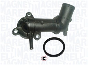 Termostat, kylvätska, ALFA ROMEO,CHEVROLET,FIAT,LANCIA,OPEL,SAAB,SUZUKI,VAUXHALL, 1338027, 1338297, 18528-79J80, 18528-79J80-00, 18528-7