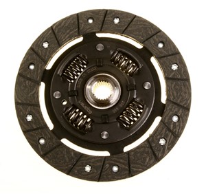 Lamellcentrum, AUDI,SEAT,VW, 030 141 032K, 052 141 032