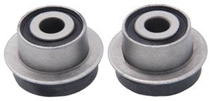 Bussning, länkarm, Bakaxel upptill, SUBARU, 20252-FG000, 20252-FG010, 20252-FJ020, 20252-FJ030, 20252-SC000, 20252-SC010, 20252-SG000, 2