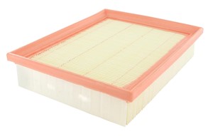 Luftfilter, CITROËN,PEUGEOT, 1420.J5, 1420J5, 1444.V0, 1444.V1, 1444.VY, 1444CF, 1444CG, 1444EA, 1444EC, 1444EE, 1444EF, 1444EG, 1444QN,