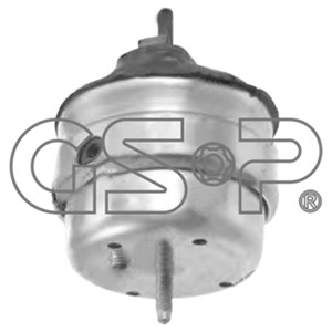 Motorkudde, Vänster, AUDI,SEAT, 8E0199379AD, 8E0199379AQ, 8E0199379BG