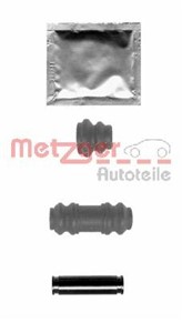Styrlagersats, bromsok, Bakaxel, Framaxel, MAZDA,MITSUBISHI,TOYOTA