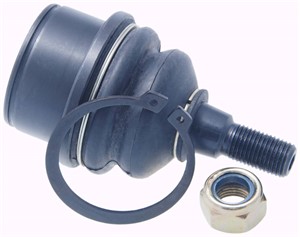 Kulled / Spindelled, Nedre framaxel, DODGE,JEEP, 05135651AB, 05135651AC, 05135651AD, 05135651AE, 5135651AB, 5135651AC, 5135651AD, 513565