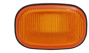 Blinkers, Sidoinstallation, LEXUS,TOYOTA, 81730-17051, 81730-20210