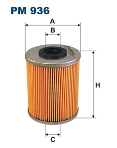 Bränslefilter, OPEL,SAAB,VAUXHALL, 5195516, 5464656, 5818 508, 5818 509, 802721, 818531, 90542912, 93185390, 93185604
