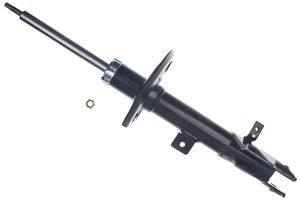 Stötdämpare, framaxel höger, DODGE CALIBER, 5105310AF, 5105310AG, 5105310AH
