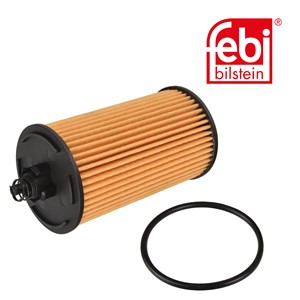 Oljefilter, CHEVROLET,OPEL,VAUXHALL, 025195785, 25195785