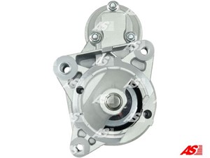 Startmotor, CITROËN,FIAT,LANCIA,PEUGEOT,YUGO, 46417006, 46475793, 46774415, 7773812