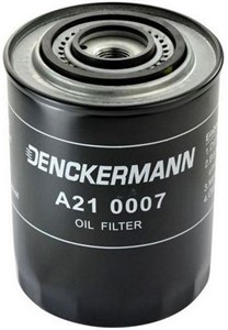 Oljefilter, ALFA ROMEO,CITROËN,FIAT,IVECO,LANCIA,OPEL,PEUGEOT,RENAULT,RENAULT TRUCKS, 1109AQ, 1109J3, 1109Q0, 1109Q1, 1109Q4, 1109Y7, 11