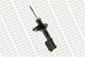 Stötdämpare, Framaxel, Vänster, HYUNDAI ACCENT I, ACCENT II, ACCENT Sedan II, 5465025100, 5465025150, 5465025500, 5465025550, 5465025700