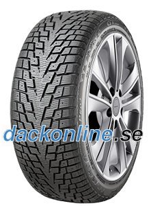 GT Radial Icepro 3 ( 215/60 R16 99T XL, Dubbade )