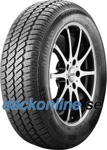Sava Adapto ( 155/70 R13 75T )