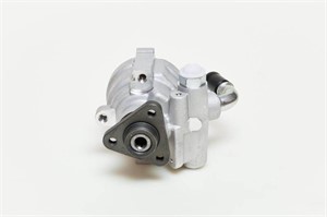 Servopump, IVECO DAILY Buss IV, DAILY Flak/chassi IV, DAILY Skåp IV, 504134868, 504238603
