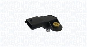 Sensor, insugstryck, ALFA ROMEO,FIAT,JEEP,LANCIA, 1403945, 20524936, 21385453, 22320906, 2C4612A697AA, 2S0906051, 5010437653, 5010450894