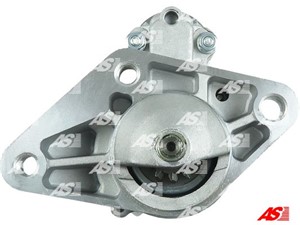 Startmotor, KIA CARNIVAL / GRAND CARNIVAL III, 36100-4X900, 36100-4X901, 36100-4X902