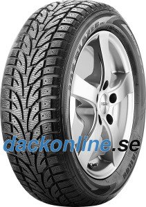 Sailun Ice Blazer WS T1 ( 175/65 R14C 90/88Q, Dubbade )