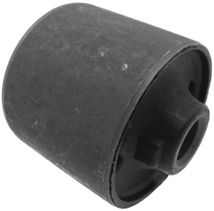 Bussning, länkarm, Fram, Bakaxel upptill, LEXUS GX, TOYOTA 4 RUNNER IV, 4 RUNNER V, FJ CRUISER, LAND CRUISER PRADO, LAND CRUISER VAN, 48