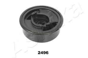 Fäste, differential, Bakmonterad, LEXUS GS, IS I, IS II, IS III, TOYOTA ALTEZZA, CROWN, 41651-22070, 41651-30070