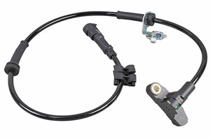 ABS-givare, Sensor, hjulvarvtal, Framaxel, Vänster, CHRYSLER,DODGE, 00K05273333AF, 5273333, 5273333AB, 5273333AC, 5273333AD, 5273333AE,