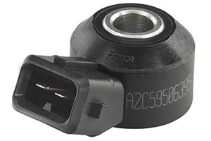 Knackningssensor, BMW, 13 62 7 598 861, 13627598861, 7 598 861, 7598861