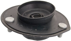 Fjäderbussning, Fram, höger eller vänster, LEXUS ES, TOYOTA CAMRY, CAMRY Kombi, SCEPTER Sedan, 48609-06010, 48609-06011, 48609-06020, 48