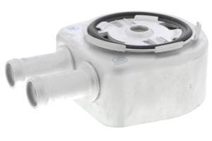 Oljekylare, motor, FORD,JAGUAR,LAND ROVER,VOLVO, 1 682 214, 31 316 639, AG9G6A642BC, JDE28254, LR025515