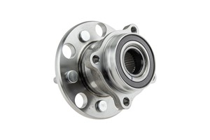 Hjullagersats, Bakaxel, Höger, Vänster, LEXUS GS, IS II, RC, 4241030020, 42410-30020, 4241030021