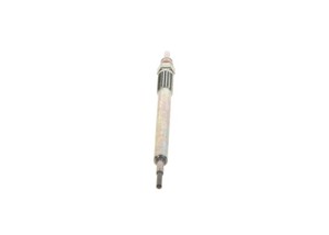Glödstift, CITROËN,MITSUBISHI,PEUGEOT, 16 078 499 80, 1820A019