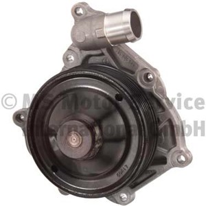 Vattenpump, PORSCHE 911, 911 Cabriolet, 911 Targa, BOXSTER, 996 106 011 51, 996 106 011 53, 996 106 011 54, 996 106 011 55, 996 106 011