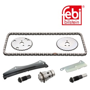 Transmissionskedjesats, CITROËN,FIAT,IVECO,PEUGEOT, 0 5043 1025 S1, 0 5043 1025, 0 5043 10252 S1, 0 5043 10252, 05043 1025, 0504310251,
