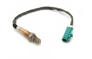 Lambdasond, FORD C-MAX, FIESTA V, FOCUS II, FOCUS Cabriolet II, FOCUS C-MAX, FOCUS Sedan II, FOCUS Turnier II, VOLVO C30, S40 II, V50, 0