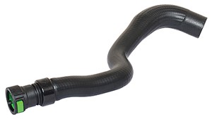 Kylarslang, FORD FIESTA V, FUSION, 1146199, 1547685, 2S6H-18K579-AB