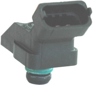 Sensor, laddtryck, CITROËN,FORD,HONDA,LAND ROVER,MG,OPEL,PEUGEOT,ROVER,SAAB,VAUXHALL, 000 3121 V002, 06238391, 06238412, 090541409, 1681