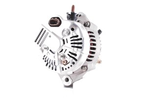 Generator, HONDA ACCORD V, CIVIC Fastback VI, ROVER 600 I, YLE101650