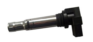 Tändspole, AUDI,SEAT,SKODA,VW, 036905100A, 036905100B, 036905100C, 036905100D, 036905715A, 036905715C, 036905715E, 036905715F, 036905715