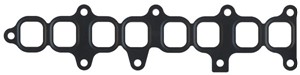 Packning, insugsgrenrör, CHEVROLET,OPEL,VAUXHALL, 58 50 672, 97 232 208