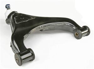 Länkarm, framaxel höger, MERCEDES-BENZ,VW, 2D0 407 022, 2D0 407 022B, 901 330 17 07, 901 330 19 07, 901 330 25 07, A901 330 17 07, A901