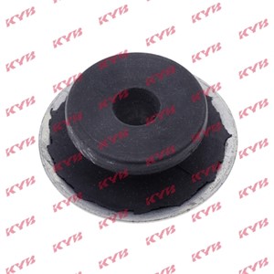 Fjäderbenslager, Bakaxel, TOYOTA YARIS, 487550D010, 487550D070, 4875552070