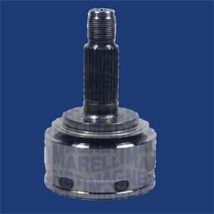 Drivknut, Framaxel, HONDA ACCORD VII, CR-V II, 44014S9A020, 44014SCAE01, 44014SDCA50, 44014SDCA51, 44305S9AN00, 44305SEAN00, 44306S9AN00