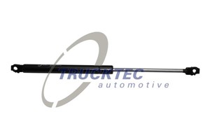 Gasfjäder, bagageutrymme, BMW 5 [E34], 51 24 1 934 270, 51 24 8 110 327